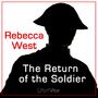 Thumbnail for File:Return of the Soldier 1003.jpg