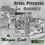 Thumbnail for File:Rival pitchers 1402.jpg
