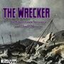 Thumbnail for File:The wrecker 1404.jpg