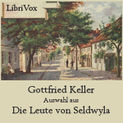 Auswahl aus 'Die Leute von Seldwyla' von Gottfried Keller Katalogseite Runterladen: Teil 1, Teil 2 (64kb/105, 93mb)
