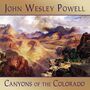 Thumbnail for File:Canyons of the Colorado 1002.jpg