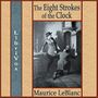 Thumbnail for File:Eight Strokes of the Clock 1004.jpg