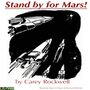 Thumbnail for File:Stand by for Mars.jpg
