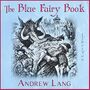 Thumbnail for File:Blue Fairy Book 1004.jpg