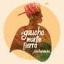 Thumbnail for File:Gaucho-martin-fierro 1402.jpg