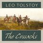 Thumbnail for File:Cossacks the 1103.jpg