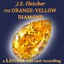 Thumbnail for File:Orange yellow diamond 1403.jpg