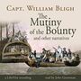 Thumbnail for File:Mutiny of the Bounty 1305.jpg