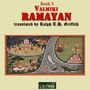 Thumbnail for File:The ramayan book 5 1306.jpg
