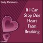 Thumbnail for File:If Stop Heart Breaking 1210.jpg