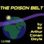Thumbnail for File:The poison belt 1004.jpg