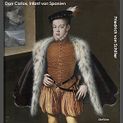 Don Carlos, Infant von Spanien. Ein dramatisches Gedicht von Friedrich von Schiller Katalogseite Runterladen: Teil 1, Teil 2 (64kb/161, 171mb)