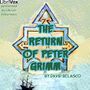 Thumbnail for File:The return of peter grimm 1402.jpg