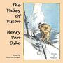 Thumbnail for File:Valley of vision 1204.jpg