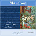 Märchen von Hans Christian Andersen Katalogseite Runterladen: Teil 1, Teil 2 (64kb/330mb, 104mb)