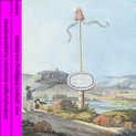 Unterhaltungen deutscher Ausgewanderten von Johann Wolfgang von Goethe Katalogseite Runterladen-Download: Teil 1, Teil 2 (64kbps/103-113MB)