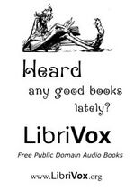 Thumbnail for File:LibriVox-poster-a2.jpg