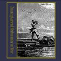 20,000 Meilen unter'm Meer by Jules Verne Katalogseite Teil 1, Teil 2, Teil 3 (64kb/139, 138, 133mb)