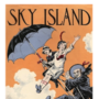 Thumbnail for File:Skyisland2 1311.png