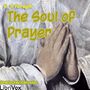 Thumbnail for File:The soul of prayer 1402.jpg