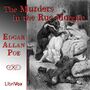 Thumbnail for File:Murders in the Rue Morgue 1002.jpg