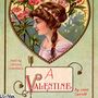 Thumbnail for File:A valentine 1402.jpg