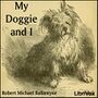 Thumbnail for File:My Doggie I 1209.jpg