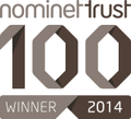 Thumbnail for File:Nominet trust 100 2014 winner.png