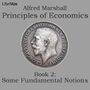 Thumbnail for File:Principle economics 2 1012.jpg