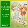 Thumbnail for File:The golden goose book 1309.jpg