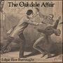Thumbnail for File:Oakdale Affair 1112.jpg