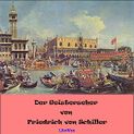 Der Geisterseher von Friedrich Schiller Katalogseite runterladen (64kb/194mb)