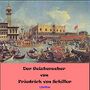 Thumbnail for File:Geisterseher 1006.jpg
