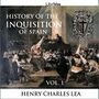 Thumbnail for File:History of the inquisition of spain 1012.jpg