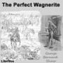 Thumbnail for File:Perfect Wagnerite.jpg