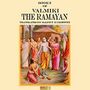 Thumbnail for File:Book 2 of the ramayan 1203.jpg