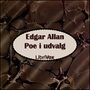 Thumbnail for File:Edgar Allan Poe i udvalg 1111.jpg