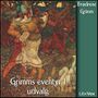 Thumbnail for File:Grimms eventyr I udvalg 1203.jpg