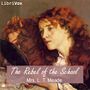 Thumbnail for File:Rebel Of The School 1109.jpg