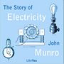 Thumbnail for File:The story of electricity 1101.jpg