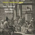Der Schuß von der Kanzel von Conrad Ferdinand Meyer Katalogseite Runterladen-Download (64kb/60mb)