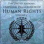 Thumbnail for File:Universal Declaration of Human Rights 2 1206.jpg