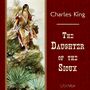 Thumbnail for File:Daughter of the Sioux 1004.jpg