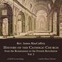 Thumbnail for File:History of the Catholic Church 1 1308.jpg