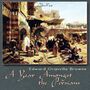 Thumbnail for File:Year Amongst the Persians 1102.jpg