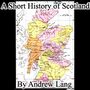 Thumbnail for File:Short History of Scotland-m4b.jpg