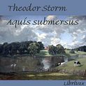 Aquis submersus von Theodor Storm Katalogseite Runterladen-Download (64kb/86mb)