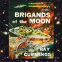 Thumbnail for File:Brigands of the moon 1007.jpg