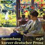 Thumbnail for File:SammlungKurzerDeutscherProsa038 1206.jpg