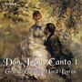 Thumbnail for File:Don Juan Canto I 1106.jpg